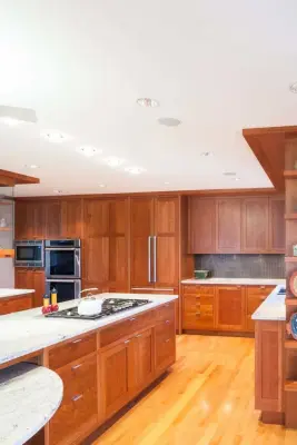 Akar ARchiTecture - Custom Home Builders in Iowa City, IA