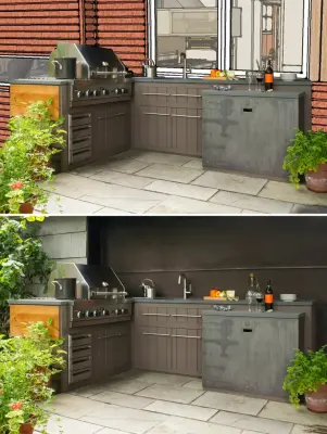 Princeton Design Collaborative - Design-Build Services in Lawrenceville, GA