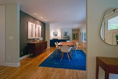 Poolehaus Residential Design - Kitchen Remodeling in Kansas City, MO