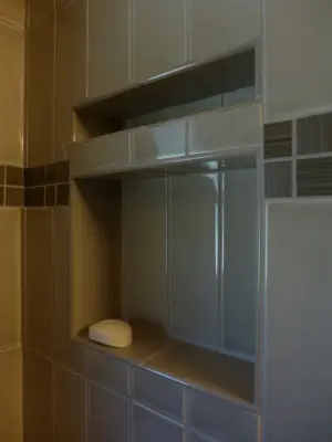Goldbeck Architects - Home Renovation & Remodeling Services in Fresno, CA