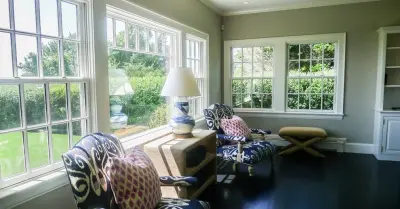 Lim Design Studio, Inc - Architectural & Building Design Services in Boston, MA