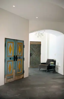 J&o Studio - Kitchen Remodeling in Avon, CO