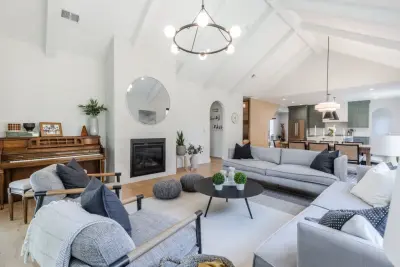 BLOM Design Studio - Design-Build Services in Greenville, SC