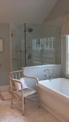 Cindy Boerner Architect - Custom Home Builders in Long Valley, NJ
