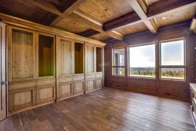 Summit Ridge Design LLC - Structural Engineering Services in Clackamas, OR