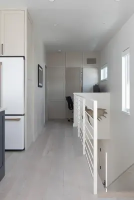 A43 Architecture - Interior Design & Decorating in Jackson, WY