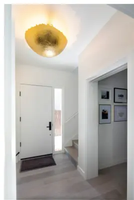 A43 Architecture - Interior Design & Decorating in Jackson, WY