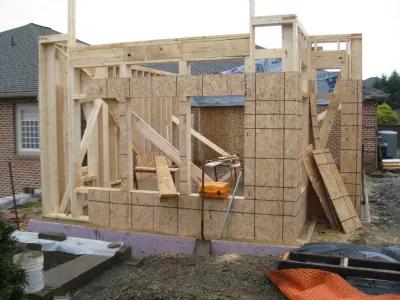 RAL Architecture & Design - Commercial Construction Services in Lewisburg, PA