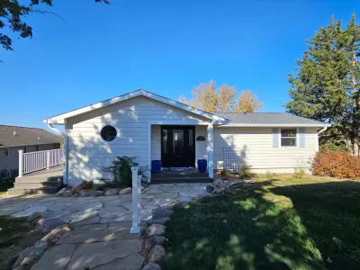 Edw J Shannon, Architect/Spirit Lake Studio - Design-Build Services in Spirit Lake, IA