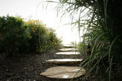 West Winds Nursery LLC - Retaining Wall Construction in Sudley Springs, VA
