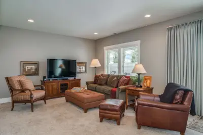 Forte Architects - Architectural & Building Design Services in Wenatchee, WA