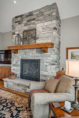 Forte Architects - Architectural & Building Design Services in Wenatchee, WA