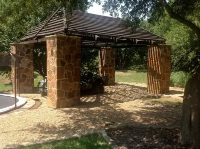 KeaneLandscapingNTxTrees - Tree & Shrub Care in Wylie, TX
