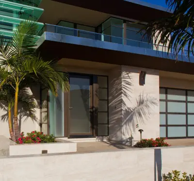 Sanctuary Architects - Custom Home Builders in San Diego, CA