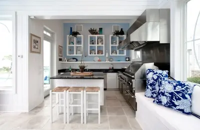 Becker Morgan Group, Inc. - Architectural & Building Design Services in Salisbury, MD