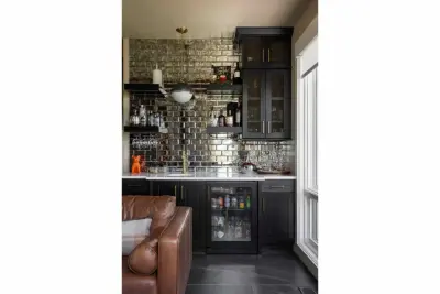 Tomlinson Designs - Custom Home Builders in Fort Collins, CO