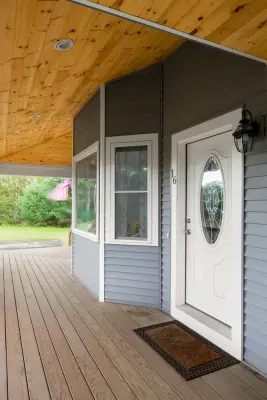 8TFive Studio - Interior Design & Decorating in East Freetown, MA