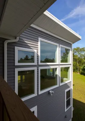 8TFive Studio - Interior Design & Decorating in East Freetown, MA