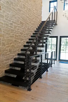 Kipnis Architecture + Planning - Architectural & Building Design Services in Evanston, IL