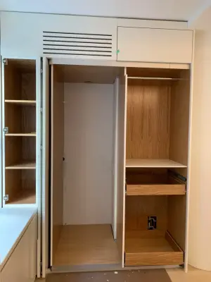 De-spec - Interior Design & Decorating in New York, NY