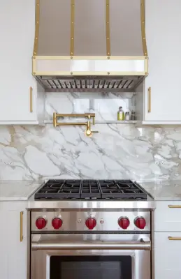 John Patrick Cunningham / Architect - Bathroom Remodeling in Brooklyn, NY