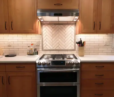Agate Architecture, LLC - Architectural & Building Design Services in Eugene, OR