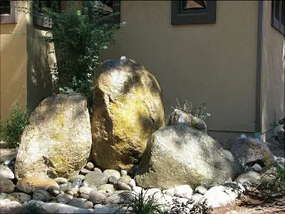 Frame Architecture, Inc - Design-Build Services in Reno, NV