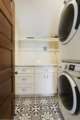 M2 Studio - Bathroom Remodeling in New Orleans, LA