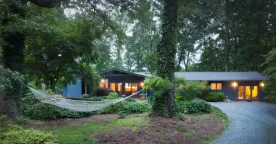 Grant Group Architecture - Architectural & Building Design Services in Durham, NC