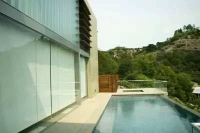 Maison Orion - Interior Design & Decorating in Ann Arbor, MI