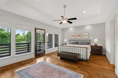 Garland Architects, LLC - Interior Design & Decorating in Sugar Land, TX