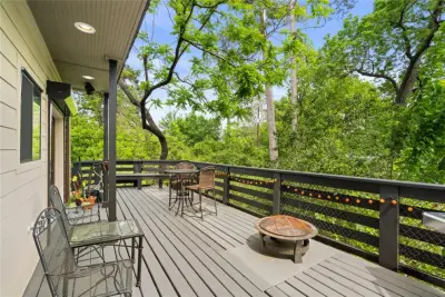 Garland Architects, LLC - Interior Design & Decorating in Sugar Land, TX