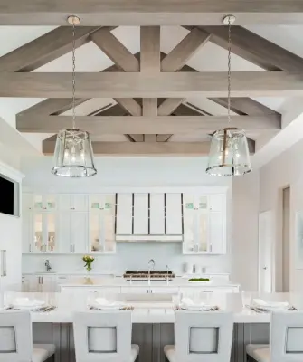 Talis Park - Exclusive Home by South Florida Architecture