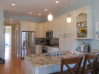 TJC Architect - Design-Build Services in Linwood, NJ