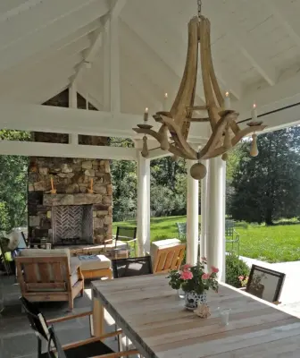 Sutphin Architecture, PLLC - Kitchen Remodeling in Charlottesville, VA