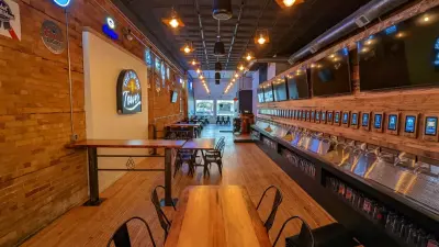 Architectural Design Group - Interior Design & Decorating in Ham Lake, MN