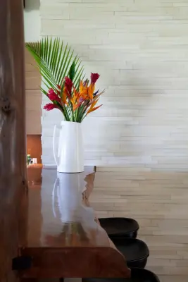 Architects Kauai, Inc - Custom Home Builders in Hanalei, HI