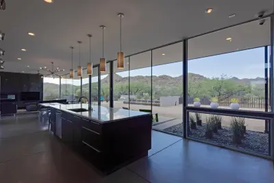 Repp + Mclain Design and Construction - Commercial Construction Services in Tucson, AZ