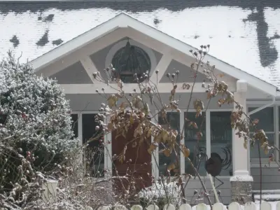 D.R. Long, Architect + Associates - Structural Engineering Services in Geneva, NY
