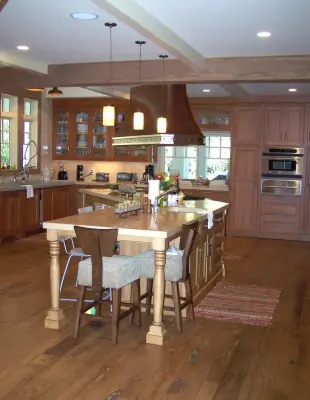 FDS Architects - Bathroom Remodeling in Clifton, NJ