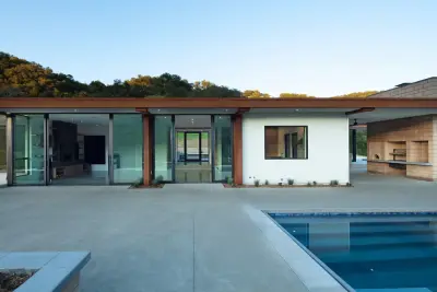 Jade Architecture - Architectural & Building Design Services in Atascadero, CA