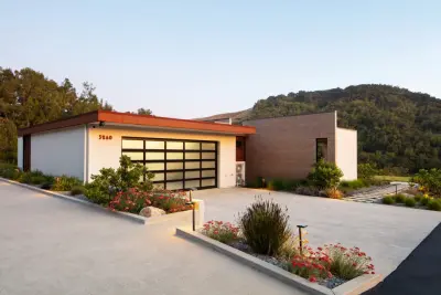 Jade Architecture - Architectural & Building Design Services in Atascadero, CA