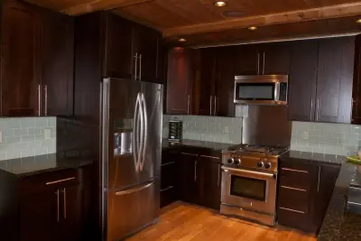 Interior Visions - Interior Design & Decorating in Crested Butte, CO