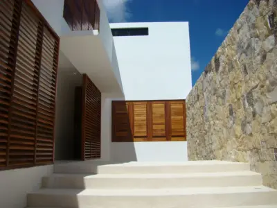 Habanero Architecture, PLLC - Architectural & Building Design Services in Raleigh, NC