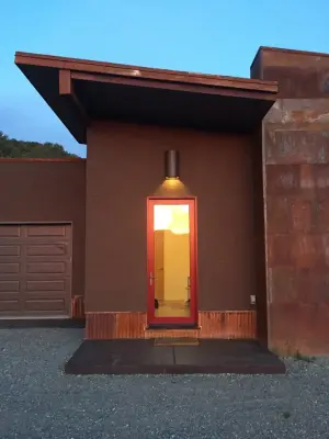 Conterra Workshop - Interior Design & Decorating in Ridgway, CO