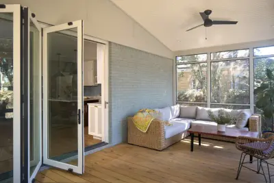 DK Studio - Kitchen Remodeling in Austin, TX