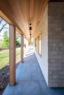 Paul Girello Architect, LLC - Interior Design & Decorating in Braintree, MA