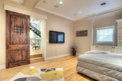 Jason Ruby Architecture, LLC - Design-Build Services in Nederland, CO