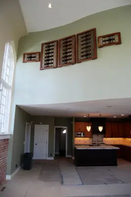 Jason Ruby Architecture, LLC - Design-Build Services in Nederland, CO