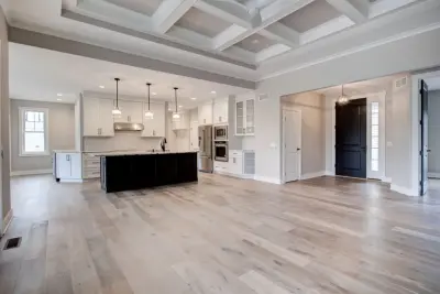 Greater Living Architecture - Custom Home Builders in Rochester, NY